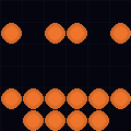 116.193.3.155