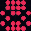 116.193.3.157