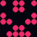 116.193.3.158