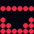 116.193.3.159