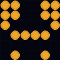 116.193.3.16
