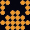 116.193.3.160