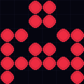 116.193.3.161