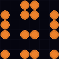 116.193.3.169