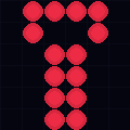 116.193.3.17