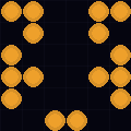 116.193.3.170
