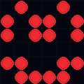116.193.3.172