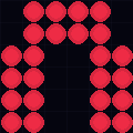 116.193.3.173