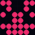 116.193.3.174