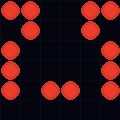116.193.3.175