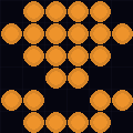 116.193.3.176