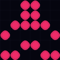 116.193.3.18