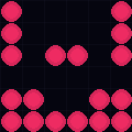 116.193.3.180