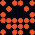 116.193.3.181