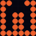 116.193.3.182