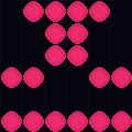 116.193.3.192