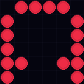 116.193.3.193