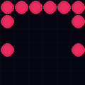 116.193.3.194