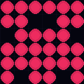 116.193.3.195
