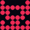 116.193.3.196