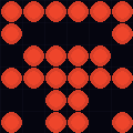 116.193.3.197