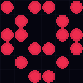 116.193.3.198