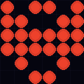 116.193.3.199