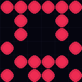 116.193.3.2