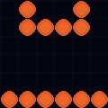 116.193.3.200