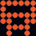 116.193.3.201