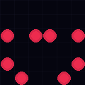 116.193.3.202