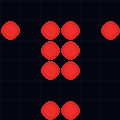 116.193.3.203