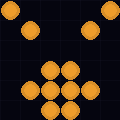116.193.3.204