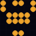 116.193.3.205
