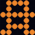 116.193.3.207