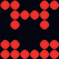 116.193.3.208