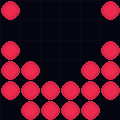 116.193.3.210