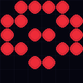 116.193.3.211