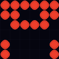 116.193.3.214
