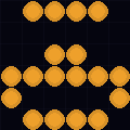116.193.3.215