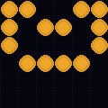 116.193.3.217