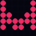 116.193.3.218