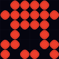 116.193.3.219