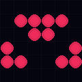 116.193.3.22