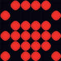 116.193.3.221