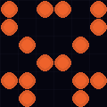 116.193.3.222