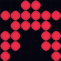 116.193.3.224