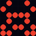 116.193.3.225