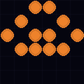 116.193.3.226