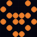116.193.3.227
